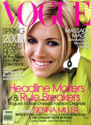 Vogue magazine covers - wah4mi0ae4yauslife.com - Vogue September 2006 - Sienna Miller.jpg